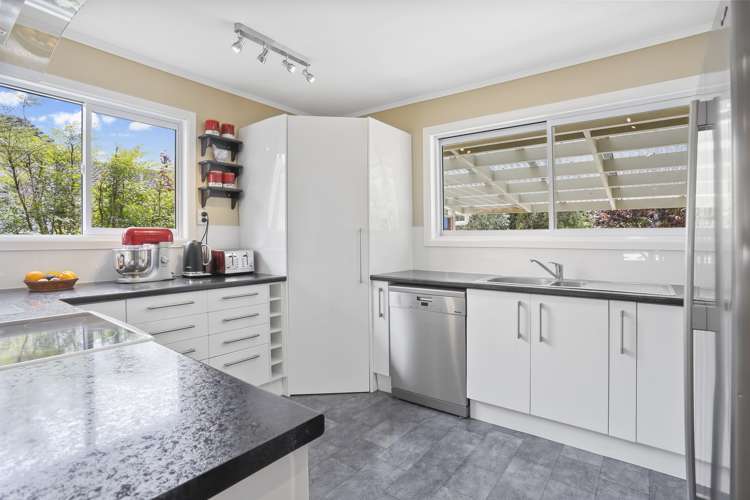 5 Browns Avenue Pakuranga_5