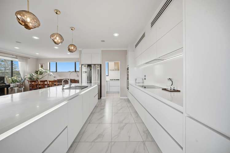 1A Churchill Road Murrays Bay_13