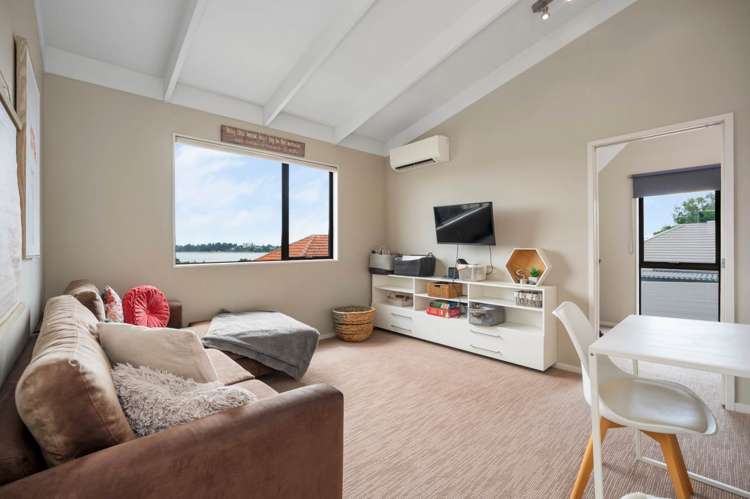 64A Judea Road Judea_13