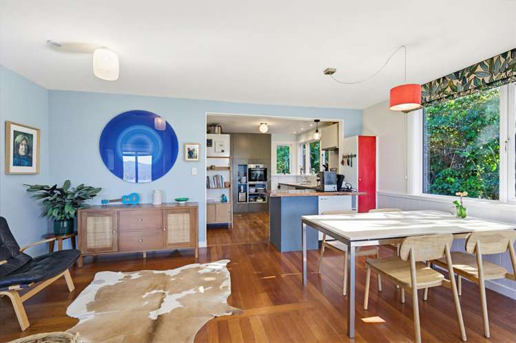 193 Buckley Road Southgate_6