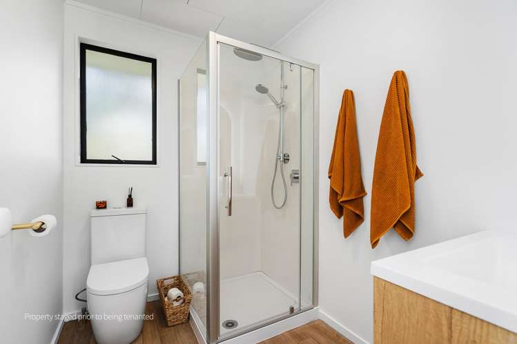 13B William Street Kensington_7