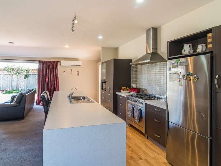 33 Holcombe Drive Paraparaumu_5