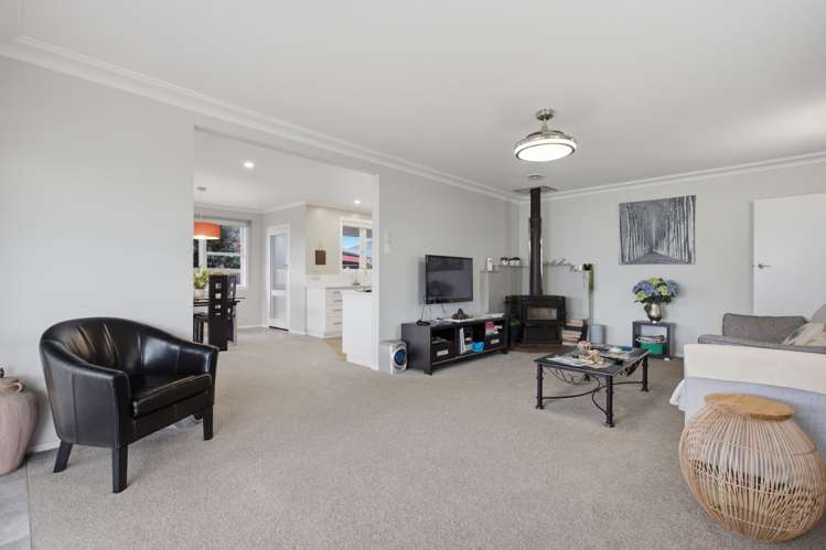 125B Park Road Katikati_7