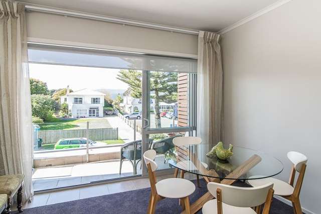 7/4 Dp Seaview Road Paraparaumu Beach_4