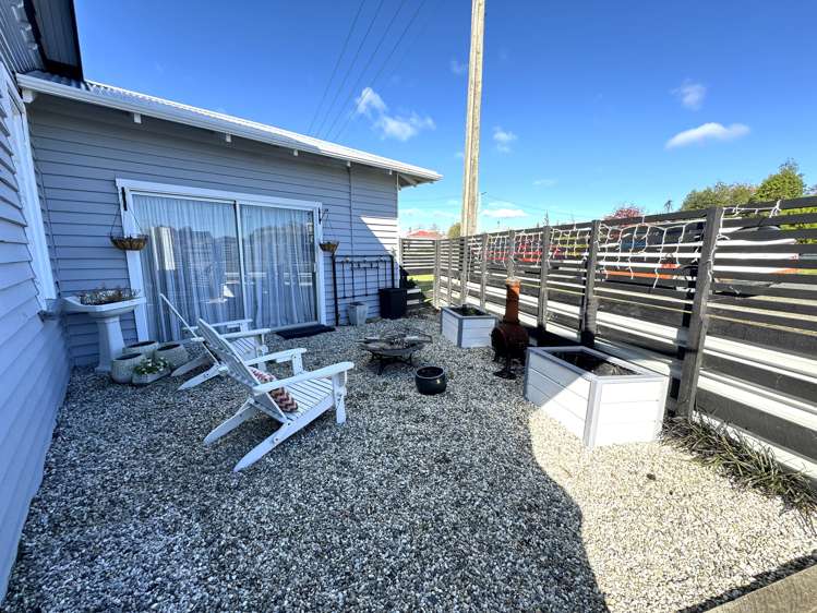 103 Wilson Road Balclutha_11