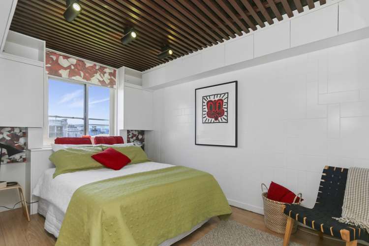 12/4 Wynyard Road Mount Eden_5