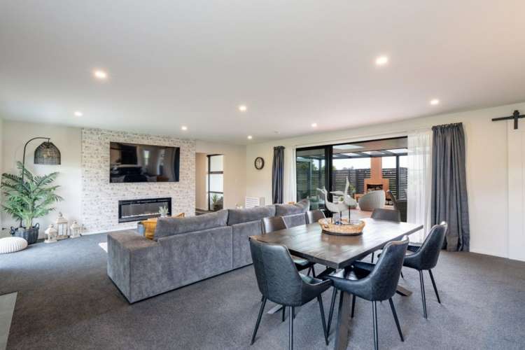 50 Flaxmill Way Otatara_9