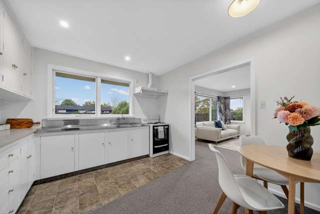 2 Hockey Street Bishopdale_4