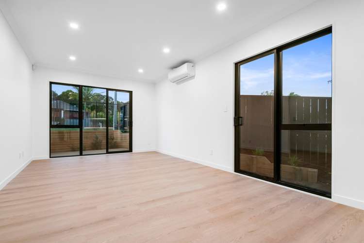 24a Scarlock Avenue Browns Bay_3