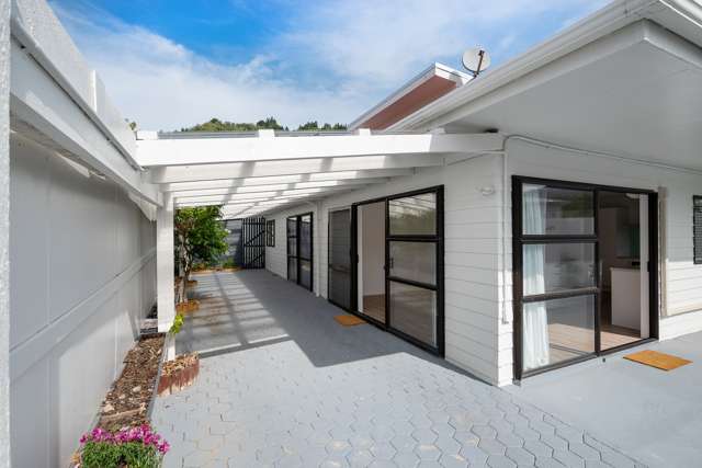 77A Hampden Street Picton_2