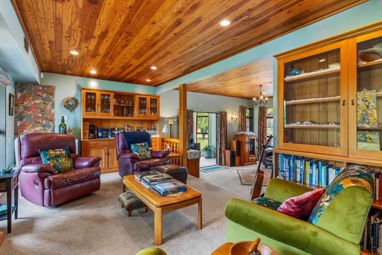 128 Bedford Road Renwick_18