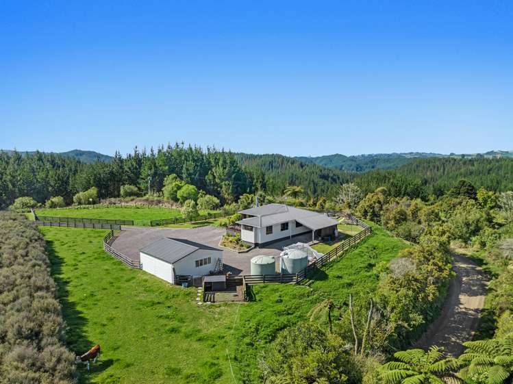 1187 Stanley Road Waimana_27