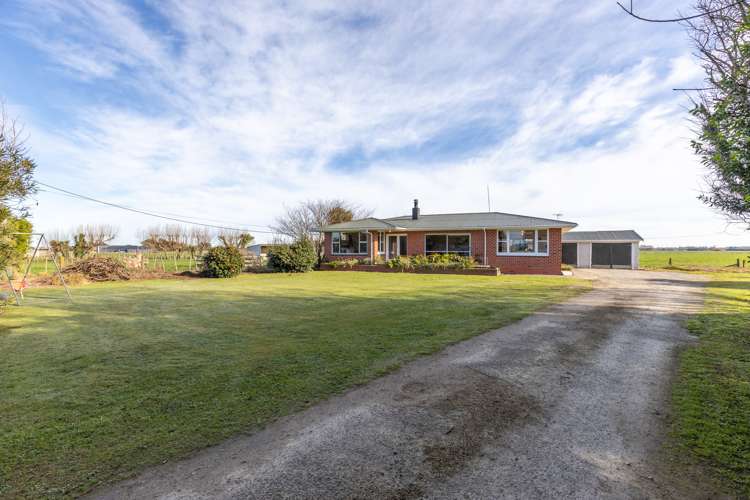 224 Aranui Road Kairanga_20