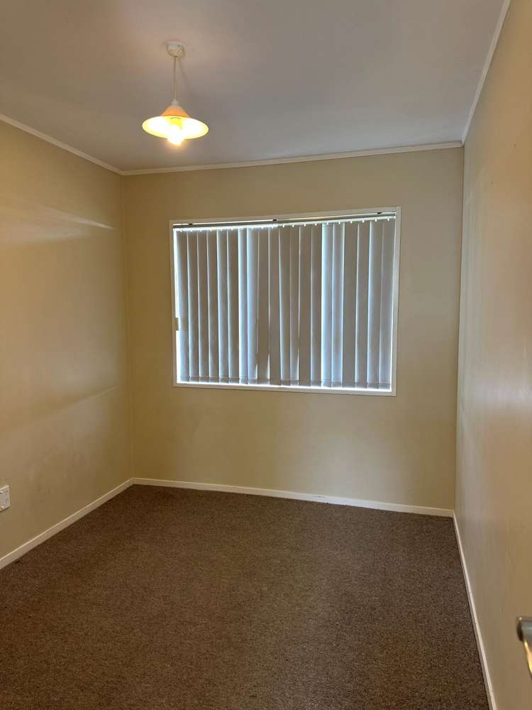 2A Walter Strevens Drive Conifer Grove_12