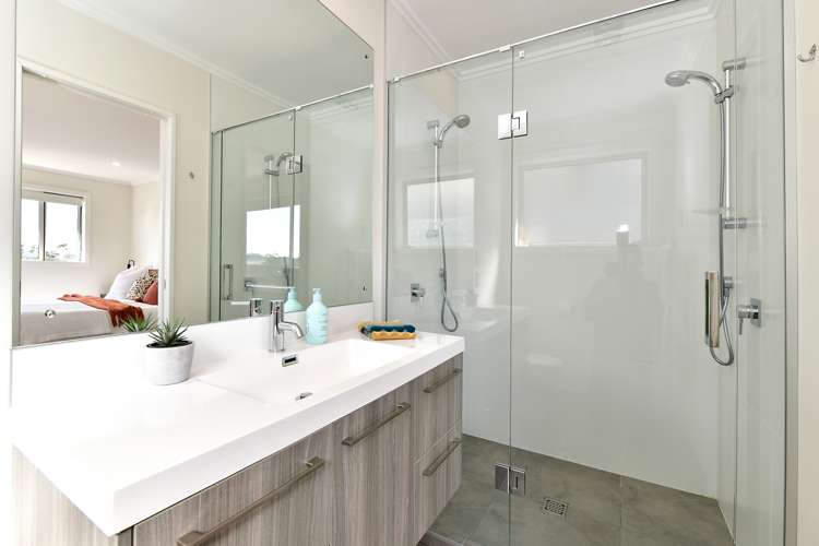 62 Madison Terrace Silverdale_10