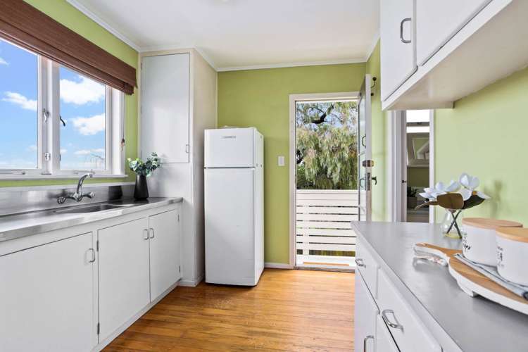 7d Strong Street Saint Johns_10