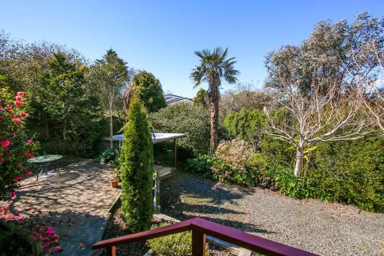 62 Botany Road Botany Downs_14