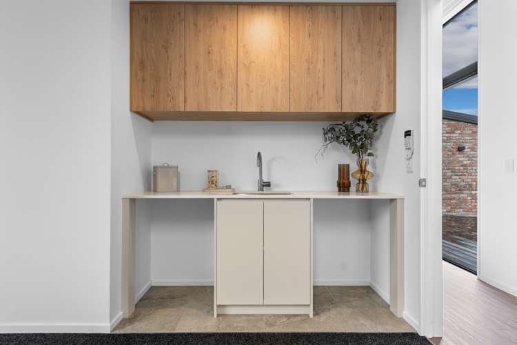 48 Findlay Avenue Halswell_11