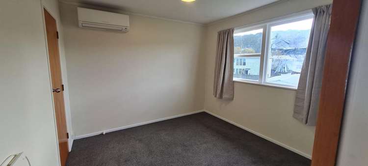 1/48E Merton Street Trentham_5