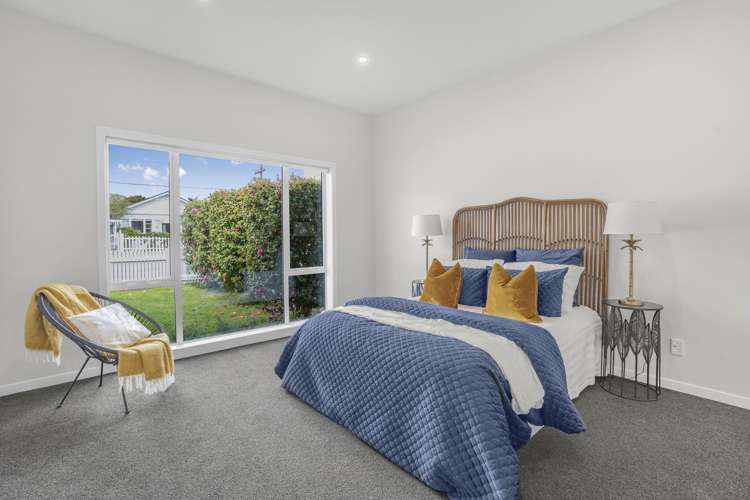 23 Ava Street Petone_10