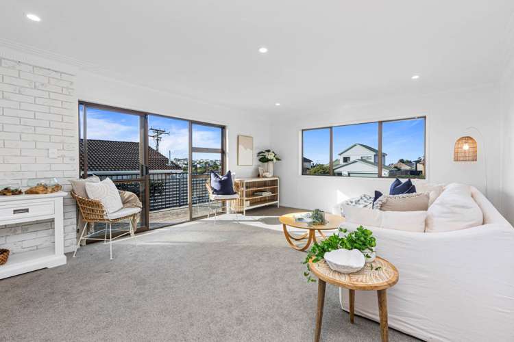 2 Bay Vista Drive Red Beach_8