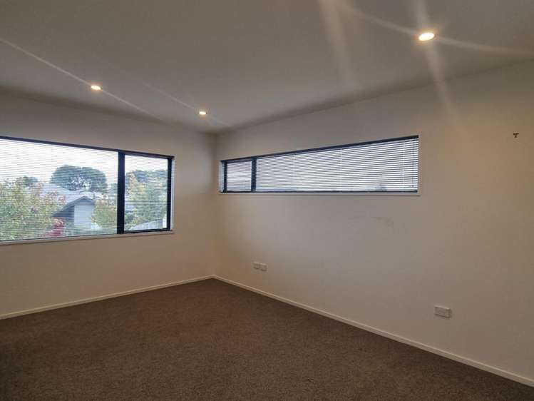 21 Rahme Crescent 1467_9