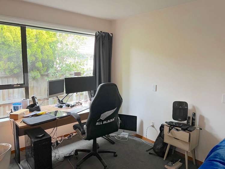 164A Waimairi Road Ilam_5