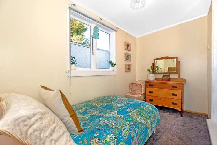 607c Gladstone Road Te Hapara_11