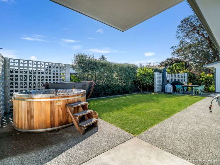 400 Frimley Road Frimley_8