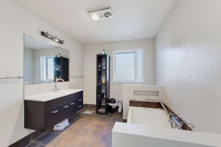 23 Islington Street Dargaville_10