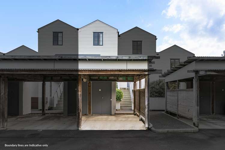 3/5 Carolina Place Albany_8