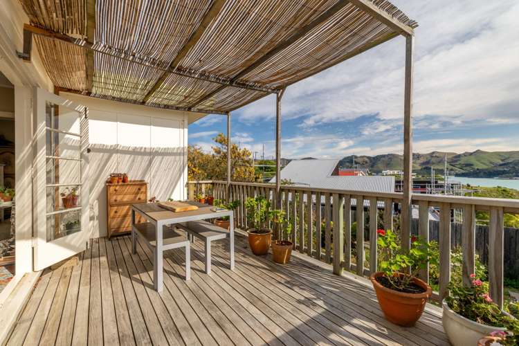 39 Ranui Crescent Diamond Harbour_18