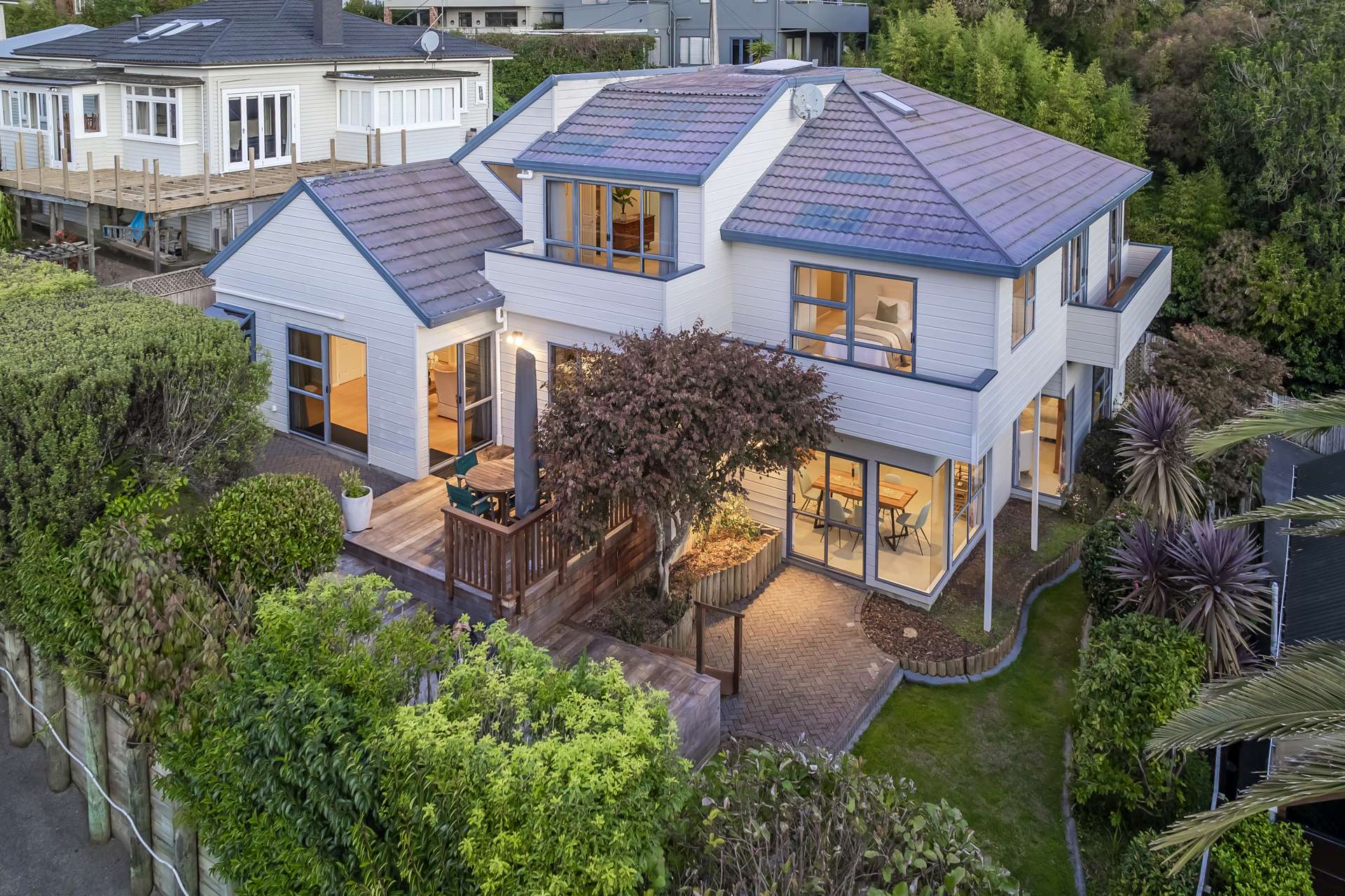 38b Kelvin Road Remuera_0