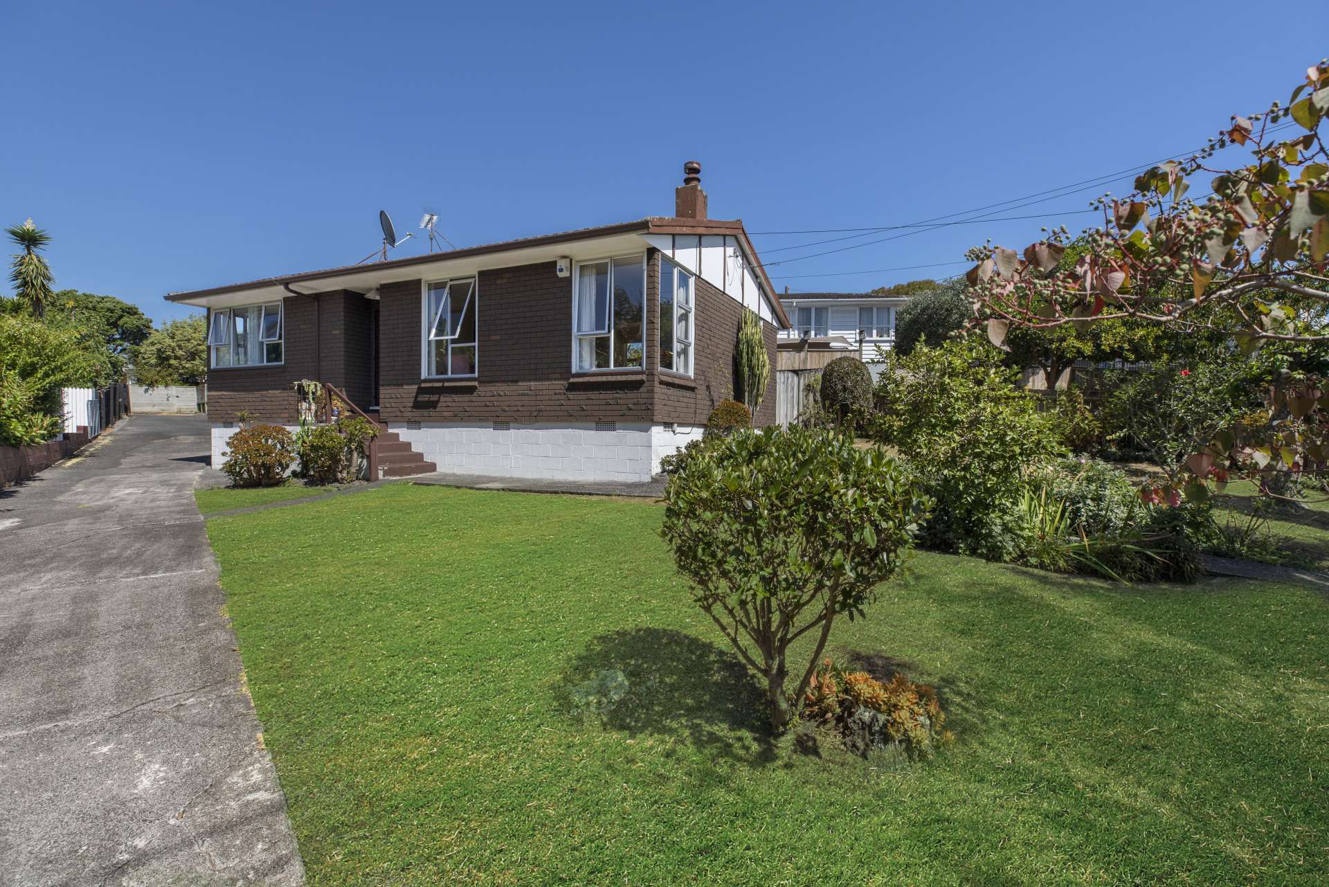 37 Price Crescent Mount Wellington_0