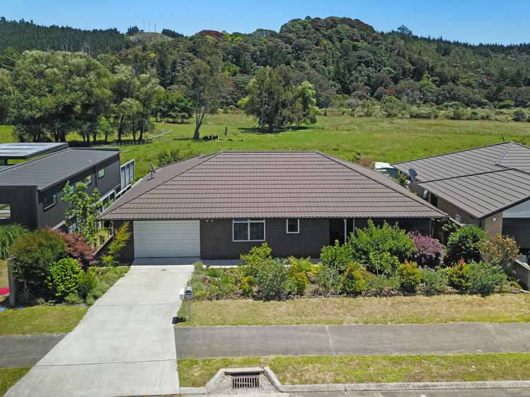 113 Seabreeze Lane Whangamata_27