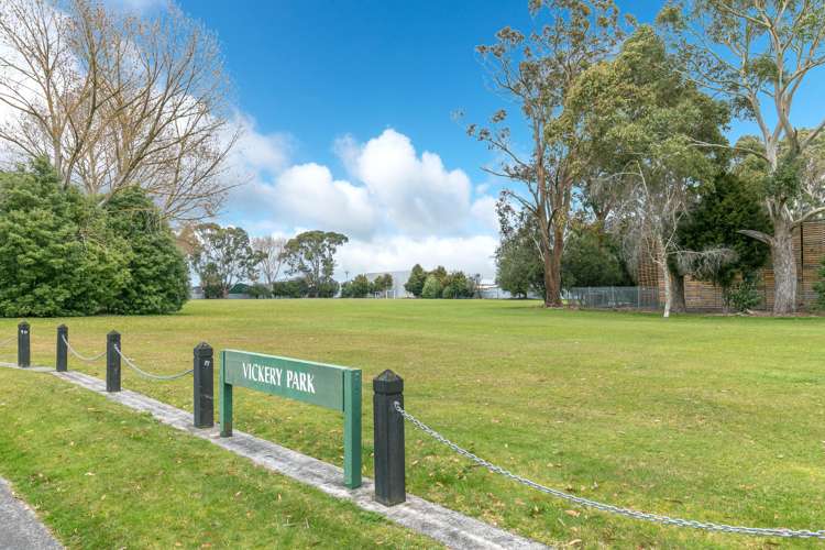 48d Garland Drive Saint Andrews_16