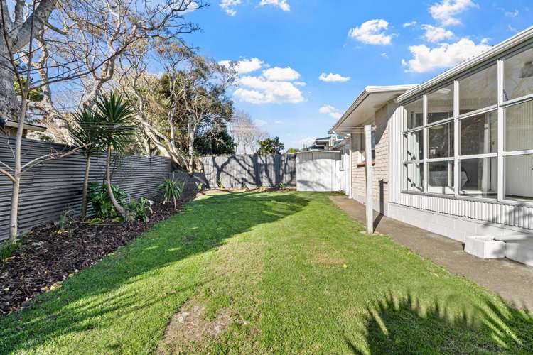 109 Govett Avenue Frankleigh Park_19