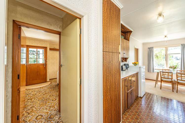 121 Koromiko Road Gonville_10