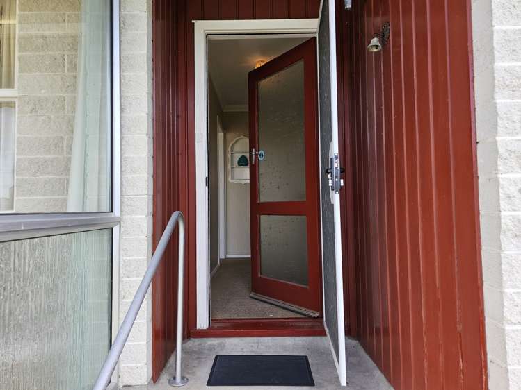 34a Karaka Crescent Levin_7