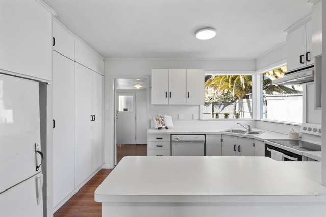 128 Wither Road Witherlea_1