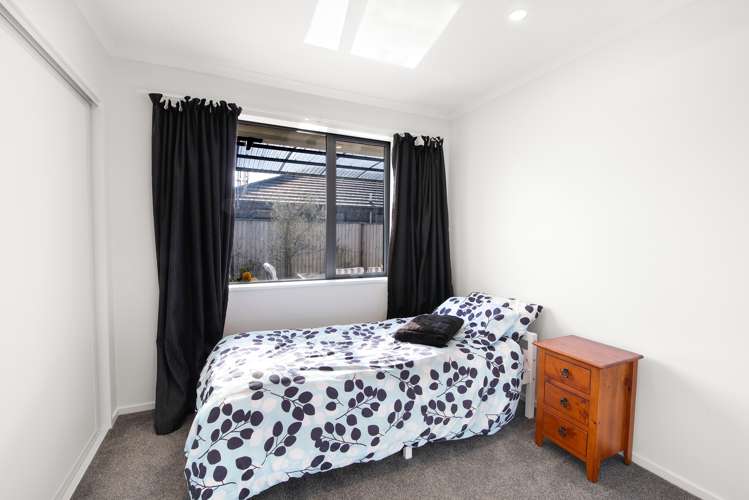 122 Chinnerys Road Woodend_9