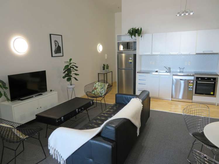 7f/99 Anzac Avenue Auckland Central_13