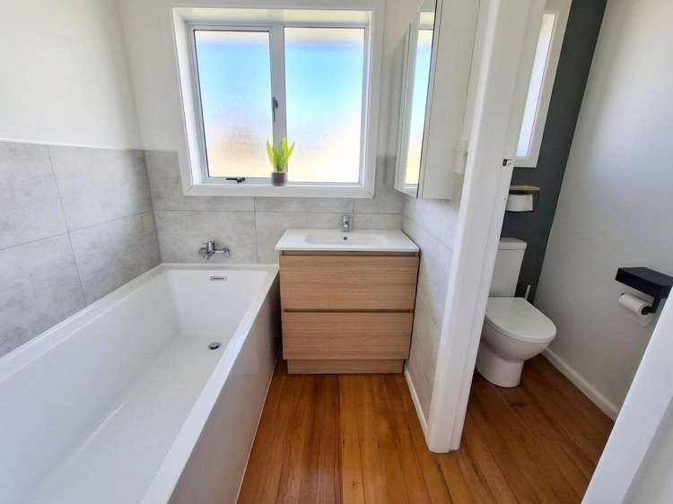 49 Gall Street Fairlie_8