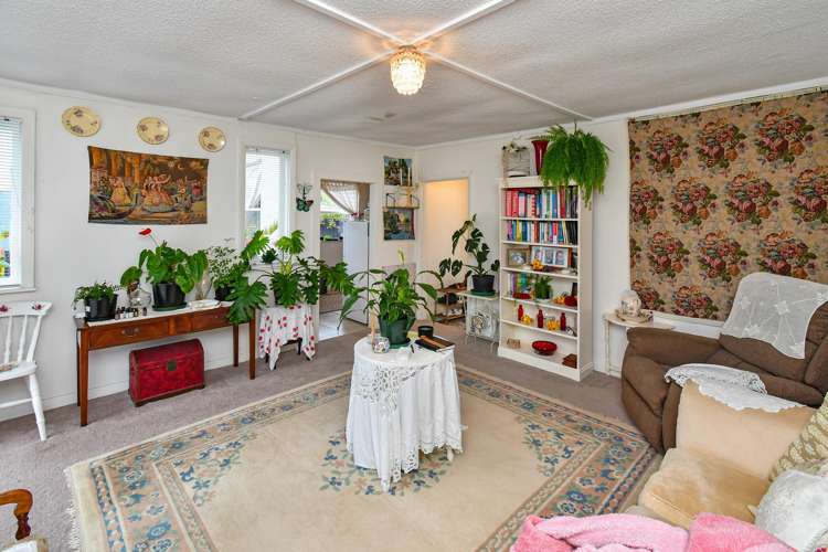 4/170 Great South Road Drury_3