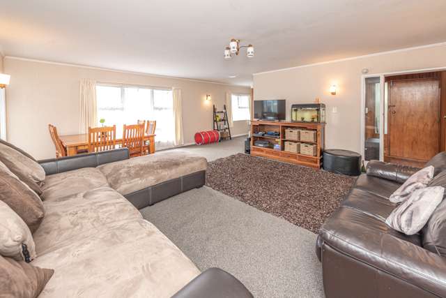 15a Campbell Street Wanganui Central_1