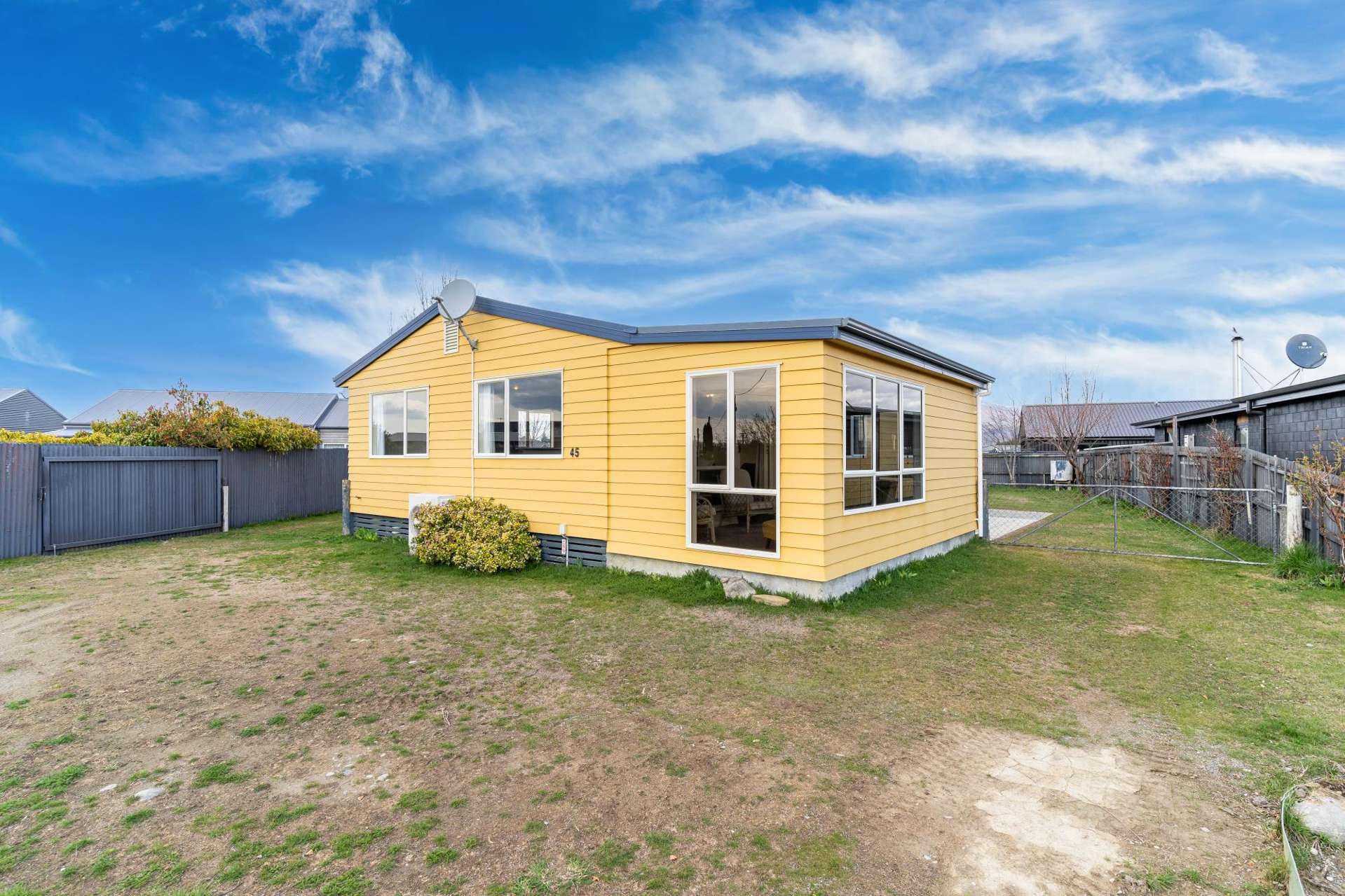 45 Totara Drive Twizel_0