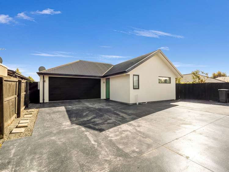 90a Beaumont Drive Rolleston_27