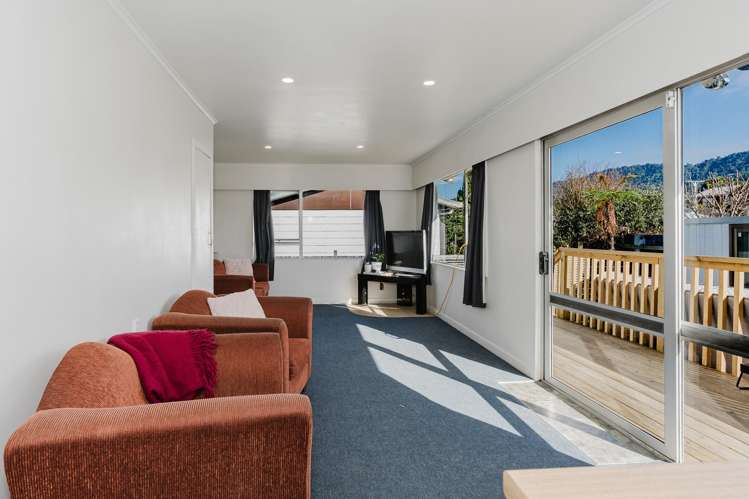31A Queen Street_3