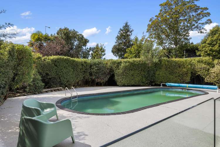 87 Cashmere Road Cashmere_26