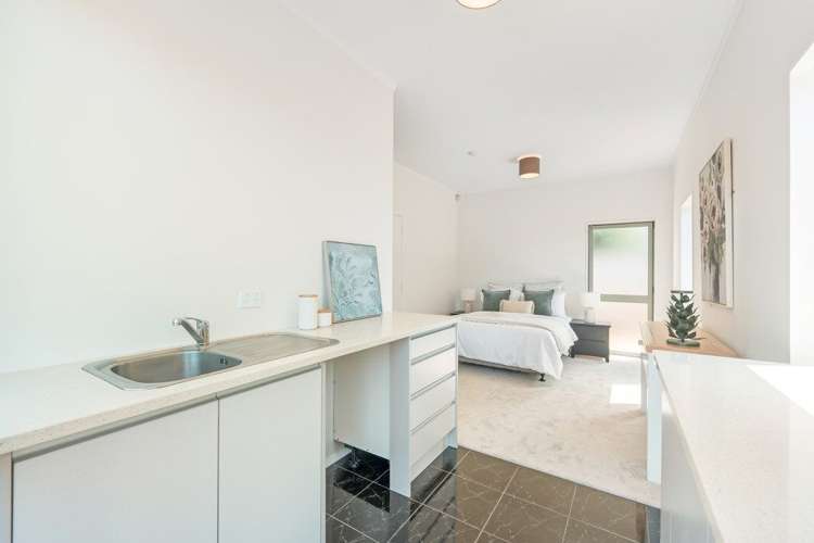  2/34 Westminster Street New Windsor_17